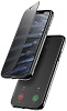 Чехлы для Apple iPhone, Samsung Galaxy