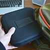 Koss SP540 - накладные наушники (Black) купить в интернет-магазине icover
