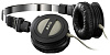 Накладные наушники AKG K404 (Black) купить в интернет-магазине icover