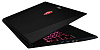 Ноутбук MSI GS60 2PM-059RU 15,6'' Intel Core i5, 8Gb, 1Tb HDD (9S7-16H412-059) купить в интернет-магазине icover