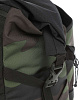 Рюкзак OGIO ALPHA Convoy 525r (5919004OG) для ноутбука 15" (Camo) купить в интернет-магазине icover