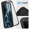 Чехлы для Apple iPhone, Samsung Galaxy