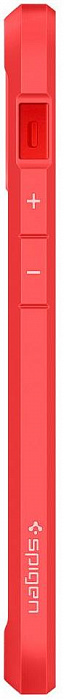 Чехлы для Apple iPhone, Samsung Galaxy