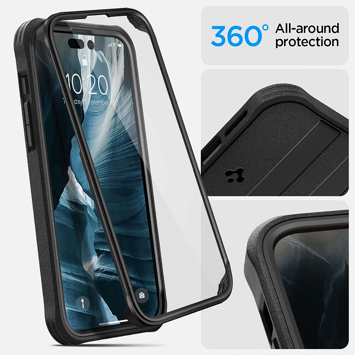 Чехлы для Apple iPhone, Samsung Galaxy