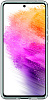Чехлы для Apple iPhone, Samsung Galaxy
