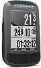 Велокомпьютер Wahoo Elemnt Bolt (WFCC3) купить в интернет-магазине icover