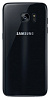Смартфон Samsung Galaxy S7 Edge 32Gb (Black) купить в интернет-магазине icover