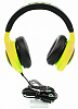 Razer Kraken Pro Neon - игровая гарнитура (Yellow) купить в интернет-магазине icover