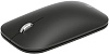 Беспроводная мышь Microsoft Modern Mobile KTF-00012 (Black) купить в интернет-магазине icover