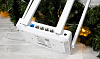 Роутер Keenetic Speedster KN-3010 (White) купить в интернет-магазине icover