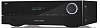 Harman/Kardon AVR 171 - AV-ресивер купить в интернет-магазине icover