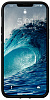 Чехлы для Apple iPhone, Samsung Galaxy