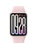 Фитнес-браслет Xiaomi Smart Band 9 Pro BHR8714GL (Rose Gold) купить в интернет-магазине icover
