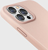 Чехлы для Apple iPhone, Samsung Galaxy