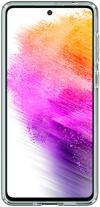Чехлы для Apple iPhone, Samsung Galaxy
