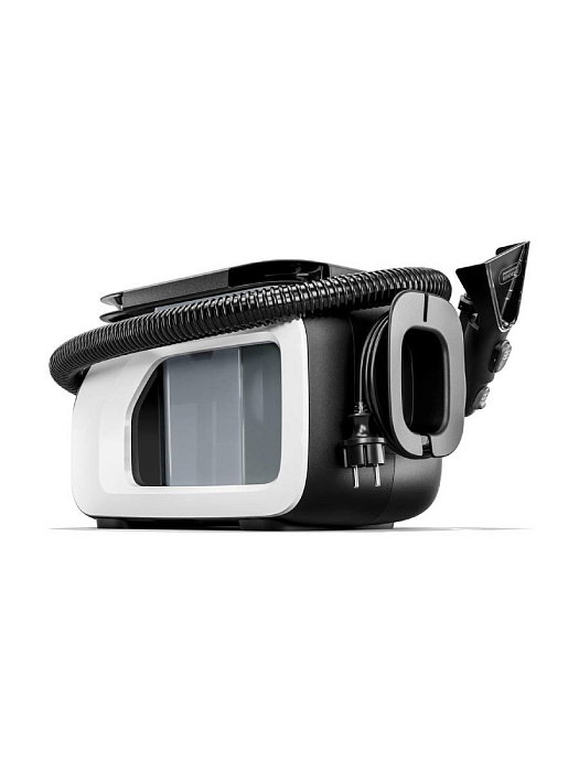 Пылесос моющий Karcher SE 3 Compact Home (1.081-530.0) купить в интернет-магазине icover