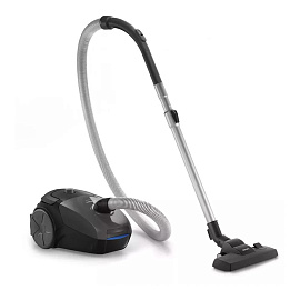 Купить пылесос philips fc8244/09 (black) в Москве. В нашем каталоге интернет-магазина icover.ru вы можете ознакомиться с ценами, подробным описанием, фотографиями и техническими характеристиками. Низкие цены. Высокое качество. Доставка по России. Заказать товары по телефону +7(495)229-39-50 Пылесос Philips FC8244/09 (Black) купить в интернет-магазине icover