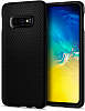 Чехлы для Apple iPhone, Samsung Galaxy