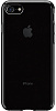 Чехлы для Apple iPhone, Samsung Galaxy