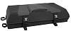 Ogio Burro ATV Front Rack Bag (119002.36) - сумка на передний багажник квадроцикла (Stealth) купить в интернет-магазине icover