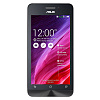 Смартфон Asus Zenfone 4 A450CG-1B200RU (White) купить в интернет-магазине icover