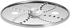 Кухонный комбайн KitchenAid Artisan 5KFP1644EER (Empire Red) купить в интернет-магазине icover