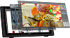 Графический планшет XP-Pen Artist22R Pro 21.5" (Black) купить в интернет-магазине icover