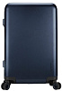 Дорожный чемодан Incase Novi 4 Wheel Hubless Travel Roller 27 (Navy) купить в интернет-магазине icover