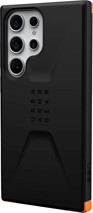 Чехлы для Apple iPhone, Samsung Galaxy