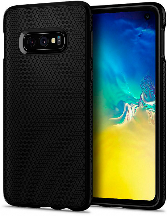Чехлы для Apple iPhone, Samsung Galaxy