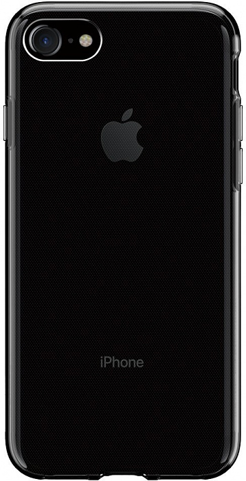 Чехлы для Apple iPhone, Samsung Galaxy