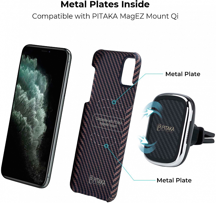 Чехлы для Apple iPhone, Samsung Galaxy