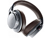 Sony MDR-1ABT - полноразмерные наушники (Silver) купить в интернет-магазине icover