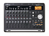 Tascam DP-03SD - портастудия (Black) купить в интернет-магазине icover