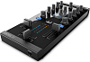 Native Instruments Traktor Kontrol Z1 (MCI50846) - DJ-контроллер (Black) купить в интернет-магазине icover