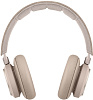 Беспроводные наушники Bang & Olufsen Beoplay H9i (Limestone) купить в интернет-магазине icover