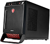 Десктоп MSI Nightblade B85C-214RU Intel Core i7 4790 3.6 GHz, 8Gb, 1Tb HDD + 128Gb SSD, GeForce GTX 960 (9S6-B08812-214) купить в интернет-магазине icover