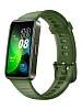 Умные часы Huawei Band 8 ASK-B19 (Emerald Green) купить в интернет-магазине icover