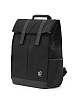Рюкзак Ninetygo College Leisure Backpack 90BBPLF1902U-BK00 (Black) купить в интернет-магазине icover
