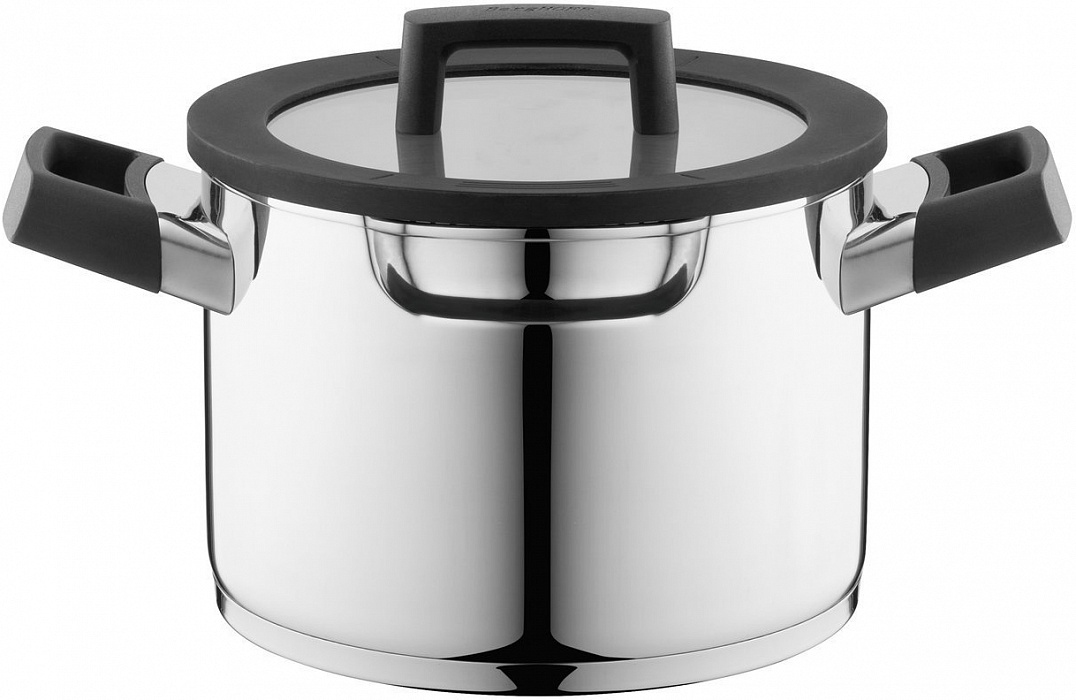 Набор посуды Berghoff Downdraft 7 предметов (2307437) купить в интернет-магазине icover
