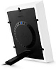 Беспроводное зарядное устройство Twelve South PowerPic 12-1810 (White) купить в интернет-магазине icover
