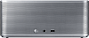 Samsung Level Box mini - акустическая система (Silver) купить в интернет-магазине icover