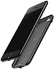 Чехлы для Apple iPhone, Samsung Galaxy