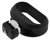 Runtastic Bluetooth Speed/Cadence Bicycle Sensor (RUNSCS1) - велосипедный датчик скорости (Black) купить в интернет-магазине icover