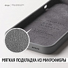 Чехлы для Apple iPhone, Samsung Galaxy