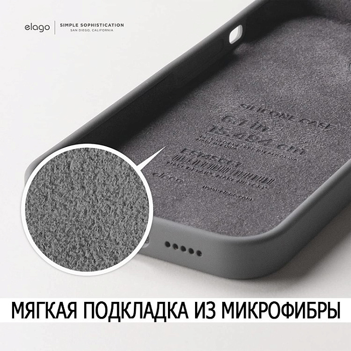 Чехлы для Apple iPhone, Samsung Galaxy