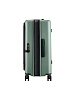 Чемодан Ninetygo Sweet journey 25" 6941413242004 (Green) купить в интернет-магазине icover