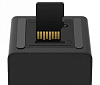 IP-камера Xiaomi Xiaofang Smart Dual Camera 360 (Black) купить в интернет-магазине icover