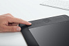 Wacom Intuos5 Touch M Pen&Touch (PTH-650-RU) - графический планшет купить в интернет-магазине icover