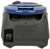 Bosch Logo BSG 61800RU - пылесос (Blue) купить в интернет-магазине icover